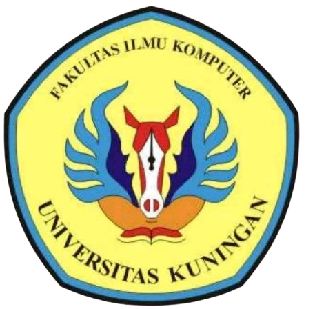 Logo FKOM